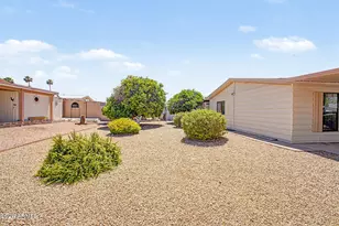 321 S Arroya Cir, Mesa, AZ 85206 - Photo 16
