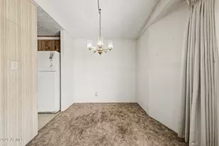 321 S Arroya Cir, Mesa, AZ 85206 - Photo 8