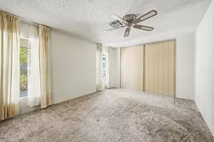 321 S Arroya Cir, Mesa, AZ 85206 - Photo 10