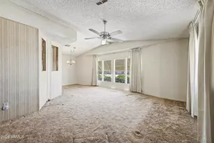 321 S Arroya Cir, Mesa, AZ 85206 - Photo 6