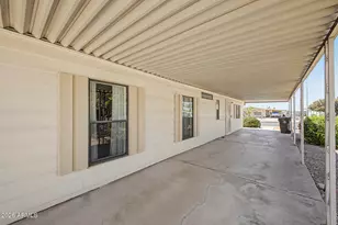 321 S Arroya Cir, Mesa, AZ 85206 - Photo 4