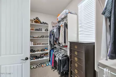 10092 E Bell Road, Scottsdale, AZ 85260 - Photo 18