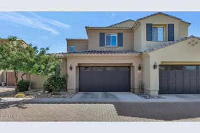 10092 E Bell Road, Scottsdale, AZ 85260 - Photo 2