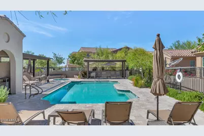 10092 E Bell Road, Scottsdale, AZ 85260 - Photo 36