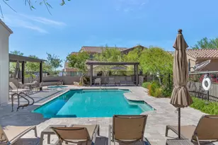 10092 E Bell Rd, Scottsdale, AZ 85260 - Photo 36