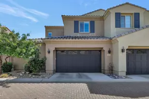 10092 E Bell Rd, Scottsdale, AZ 85260 - Photo 40