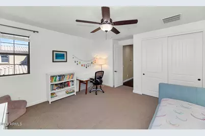 10092 E Bell Road, Scottsdale, AZ 85260 - Photo 28