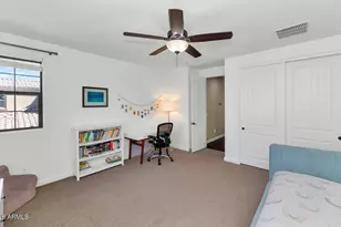 10092 E Bell Rd, Scottsdale, AZ 85260 - Photo 28