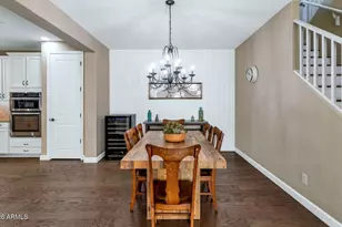 10092 E Bell Rd, Scottsdale, AZ 85260 - Photo 12