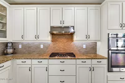 10092 E Bell Road, Scottsdale, AZ 85260 - Photo 10