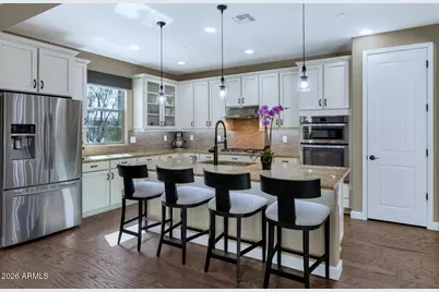 10092 E Bell Road, Scottsdale, AZ 85260 - Photo 10