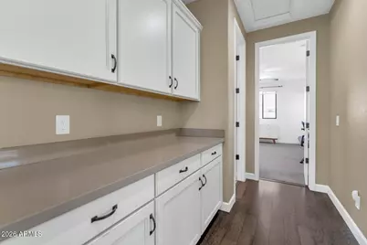 10092 E Bell Road, Scottsdale, AZ 85260 - Photo 24