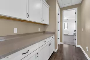 10092 E Bell Rd, Scottsdale, AZ 85260 - Photo 24