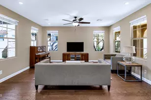 10092 E Bell Rd, Scottsdale, AZ 85260 - Photo 4