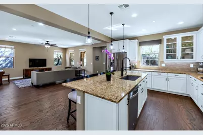 10092 E Bell Road, Scottsdale, AZ 85260 - Photo 8