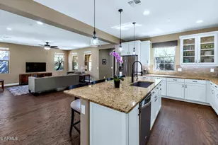 10092 E Bell Rd, Scottsdale, AZ 85260 - Photo 8