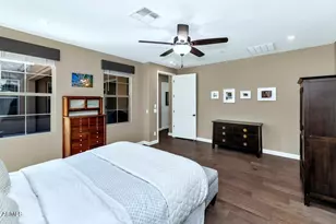 10092 E Bell Rd, Scottsdale, AZ 85260 - Photo 18
