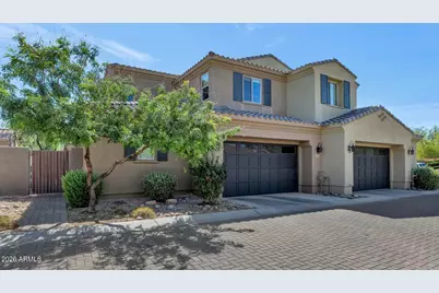 10092 E Bell Road, Scottsdale, AZ 85260 - Photo 38