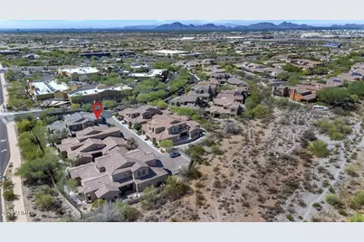 10092 E Bell Road, Scottsdale, AZ 85260 - Photo 40
