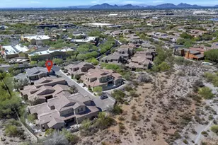 10092 E Bell Rd, Scottsdale, AZ 85260 - Photo 40