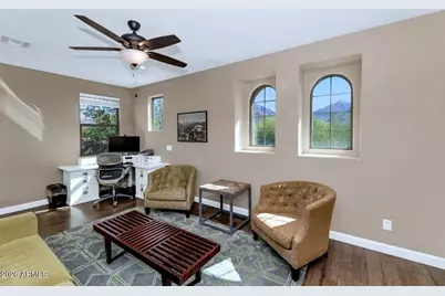 10092 E Bell Road, Scottsdale, AZ 85260 - Photo 24