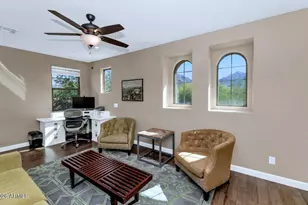 10092 E Bell Rd, Scottsdale, AZ 85260 - Photo 24
