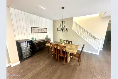 10092 E Bell Road, Scottsdale, AZ 85260 - Photo 14