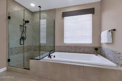 10092 E Bell Road, Scottsdale, AZ 85260 - Photo 18