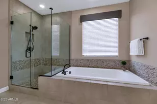 10092 E Bell Rd, Scottsdale, AZ 85260 - Photo 18