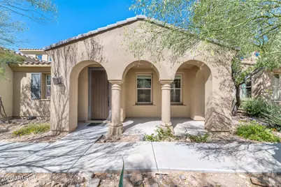 10092 E Bell Road, Scottsdale, AZ 85260 - Photo 38