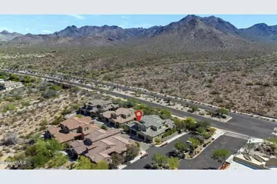 10092 E Bell Road, Scottsdale, AZ 85260 - Photo 42