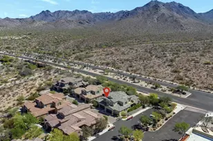 10092 E Bell Rd, Scottsdale, AZ 85260 - Photo 42