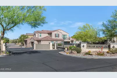 10092 E Bell Road, Scottsdale, AZ 85260 - Photo 34