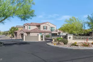 10092 E Bell Rd, Scottsdale, AZ 85260 - Photo 34