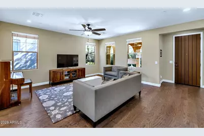 10092 E Bell Road, Scottsdale, AZ 85260 - Photo 4