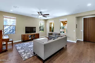 10092 E Bell Rd, Scottsdale, AZ 85260 - Photo 4