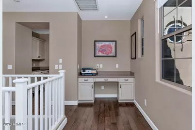 10092 E Bell Road, Scottsdale, AZ 85260 - Photo 22