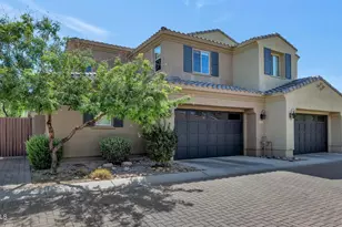 10092 E Bell Rd, Scottsdale, AZ 85260 - Photo 1