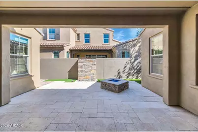 10092 E Bell Road, Scottsdale, AZ 85260 - Photo 32