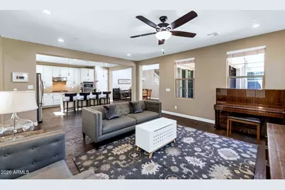 10092 E Bell Road, Scottsdale, AZ 85260 - Photo 2
