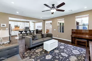 10092 E Bell Rd, Scottsdale, AZ 85260 - Photo 2