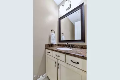 10092 E Bell Road, Scottsdale, AZ 85260 - Photo 30