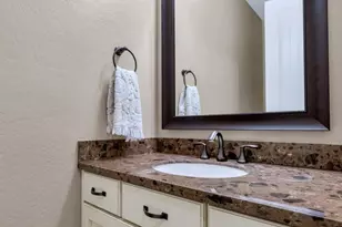 10092 E Bell Rd, Scottsdale, AZ 85260 - Photo 30