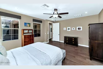 10092 E Bell Road, Scottsdale, AZ 85260 - Photo 16