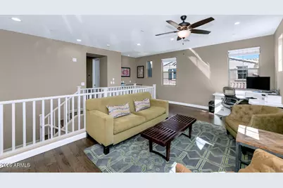 10092 E Bell Road, Scottsdale, AZ 85260 - Photo 20
