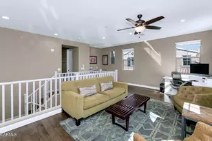 10092 E Bell Rd, Scottsdale, AZ 85260 - Photo 20