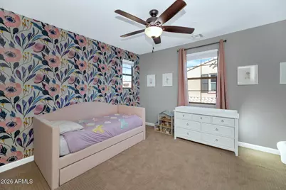 10092 E Bell Road, Scottsdale, AZ 85260 - Photo 30