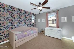 10092 E Bell Rd, Scottsdale, AZ 85260 - Photo 30