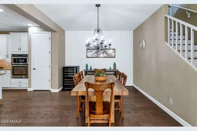 10092 E Bell Road, Scottsdale, AZ 85260 - Photo 10