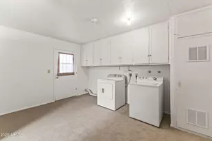 9904 W Shiprock Dr, Sun City, AZ 85351 - Photo 24